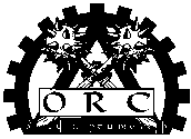 O R C