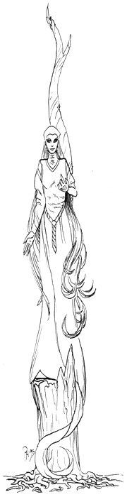 _