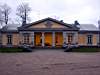 Dscn2736.JPG