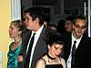 Dscn2754.JPG
