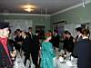 Dscn2757.JPG