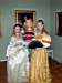 Dscn2803.jpg