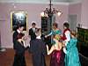 Dscn2809.JPG