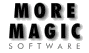 More Magic Software