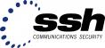 SSH Communications Security