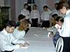 Dscn2738.JPG