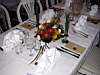 Dscn2743.JPG