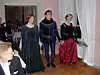Dscn2767.JPG