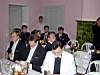 Dscn2768.JPG