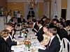 Dscn2776.JPG