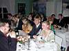 Dscn2781.JPG