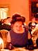 Dscn2794.JPG
