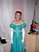 Dscn2804.JPG