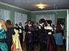 Dscn2806.JPG